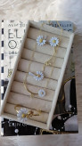 سرویس کامل بابونه 🌼