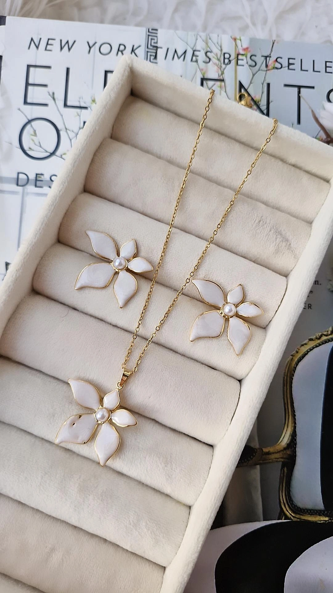 سرویس میناکاری